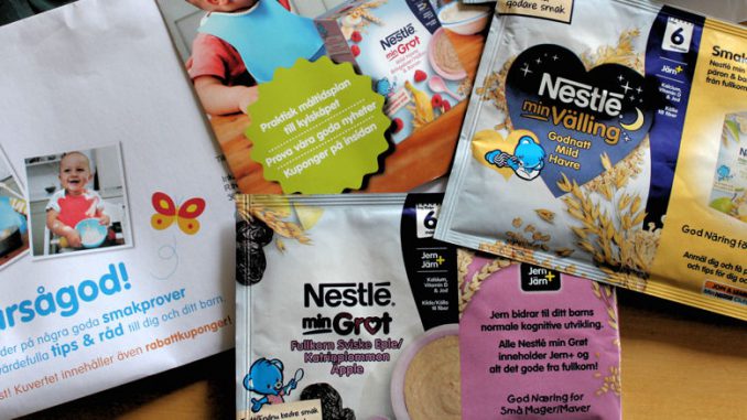 SvenskaNyheter_2017-06-07_Schweden_Nestle_1030x438 Gröt und Välling