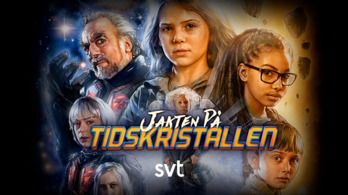 SvenskaNyheter_2017-11-01_Schweden_Julkalender_1030x438