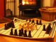 Hnefatafl