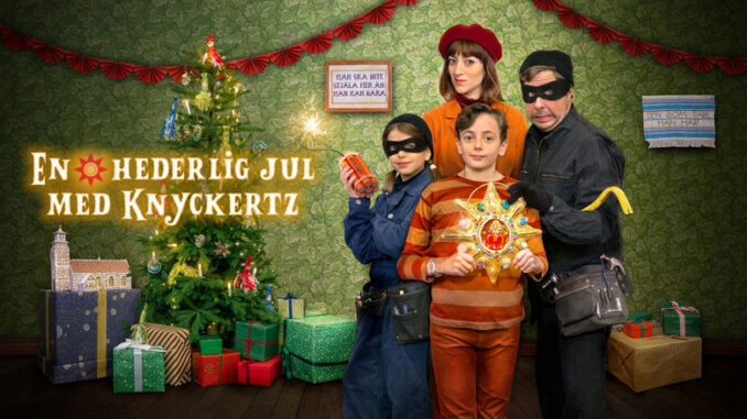 SvenskaNyheter_2021-12-01_Schweden_Julkalender_1030x438