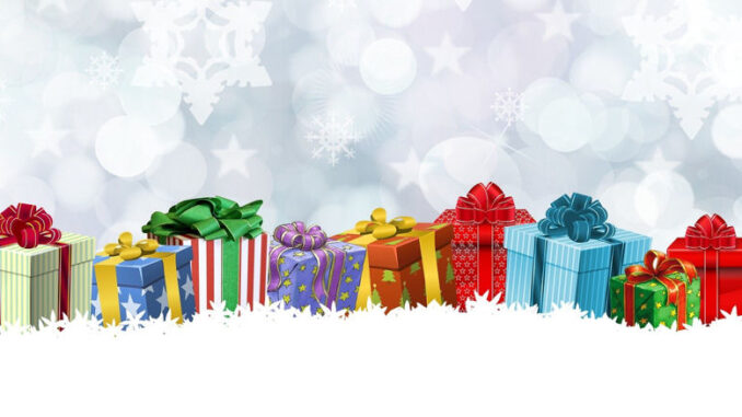 SvenskaNyheter_2022-11-18_Schweden_Weihnachtsgeschenk_1030x438