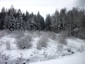 SvenskaNyheter_2015-11-22_Schweden_Schnee_b