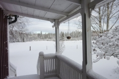 SvenskaNyheter_2015-11-22_Schweden_Schnee_a