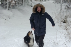 SvenskaNyheter_2015-11-22_Schweden_Schnee_g