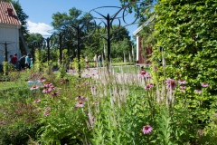 SvenskaNyheter_2018-07-27_Schweden_AstridLindgrensNaes_01 SvenskaNyheter_2018-07-27_Schweden_AstridLindgrensNaes_01