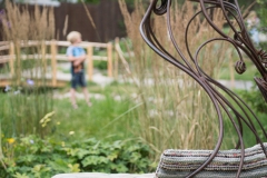 SvenskaNyheter_2018-07-27_Schweden_AstridLindgrensNaes_02