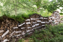 SvenskaNyheter_2018-07-27_Schweden_AstridLindgrensNaes_03