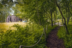 SvenskaNyheter_2018-07-27_Schweden_AstridLindgrensNaes_04 SvenskaNyheter_2018-07-27_Schweden_AstridLindgrensNaes_04