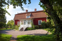 SvenskaNyheter_2018-07-27_Schweden_AstridLindgrensNaes_07