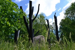 SvenskaNyheter_2018-07-27_Schweden_AstridLindgrensNaes_08 SvenskaNyheter_2018-07-27_Schweden_AstridLindgrensNaes_08
