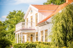 SvenskaNyheter_2018-07-27_Schweden_AstridLindgrensNaes_09 SvenskaNyheter_2018-07-27_Schweden_AstridLindgrensNaes_09