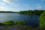 SvenskaNyheter_2019-08_Schweden_Elchpark_08