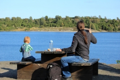 SvenskaNyheter_2019-08_Schweden_Elchpark_07