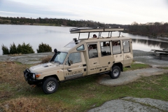 SvenskaNyheter_2019-08_Schweden_Elchpark_16