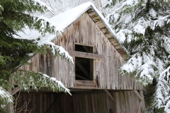 SvenskaNyheter_2019-02-03_Schweden_Schnee