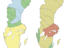 SvenskaNyheter_2019_Schweden_Grundwasserniveau_01_April