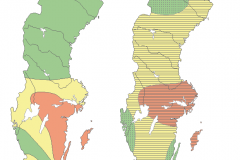 SvenskaNyheter_2019_Schweden_Grundwasserniveau_02_Mai