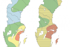 SvenskaNyheter_2019_Schweden_Grundwasserniveau_03_Juni
