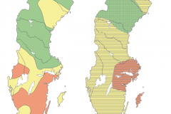 SvenskaNyheter_2019_Schweden_Grundwasserniveau_04_Juli