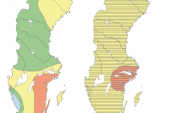 SvenskaNyheter_2019_Schweden_Grundwasserniveau_06_September