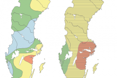 SvenskaNyheter_2019_Schweden_Grundwasserniveau_07_Oktober