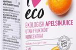 SvenskaNyheter_2023-01-12_ICA-Juicekoncentrat_Apelsin-Eco