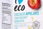 SvenskaNyheter_2023-01-12_ICA-Juicekoncentrat_Apple-Eco