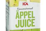 SvenskaNyheter_2023-01-12_ICA-Juicekoncentrat_Apple SvenskaNyheter_2023-01-12_ICA-Juicekoncentrat_Apple