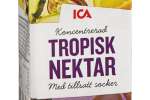 SvenskaNyheter_2023-01-12_ICA-Juicekoncentrat_Tropisk SvenskaNyheter_2023-01-12_ICA-Juicekoncentrat_Tropisk