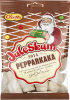 "Pepparkaka" ist die Juleskum-Jahresedition 2014