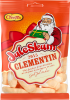 "Clementin" ist die Juleskum-Jahresedition 2015