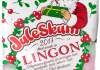 \"Lingon\" ist die Juleskum-Jahresedition 2017