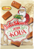 "Kola" ist die Juleskum-Jahresedition 2018