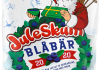 \"Blåbär\" ist die Juleskum-Jahresedition 2020
