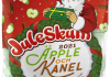 \"Äpple och Kanel\" ist die Juleskum-Jahresedition 2021