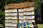 SvenskaNyheter_2019-06_Schweden_Korroe_10