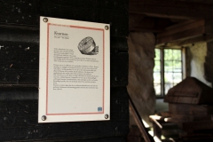 SvenskaNyheter_2019-06_Schweden_Korroe_08