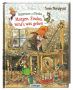 Pettersson und Findus: Morgen, Findus, wird's was geben