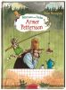 Pettersson und Findus: Armer Pettersson