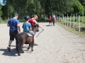 SvenskaNyheter_2017-07-09_Schweden_Ranchfest_04