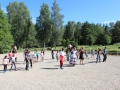 SvenskaNyheter_2017-07-09_Schweden_Ranchfest_11