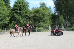 SvenskaNyheter_2017-07-09_Schweden_Ranchfest_01