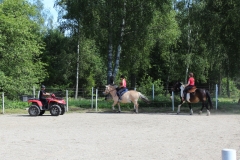 SvenskaNyheter_2017-07-09_Schweden_Ranchfest_02