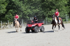 SvenskaNyheter_2017-07-09_Schweden_Ranchfest_03