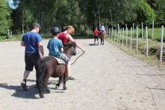 SvenskaNyheter_2017-07-09_Schweden_Ranchfest_04