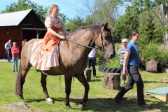 SvenskaNyheter_2017-07-09_Schweden_Ranchfest_05