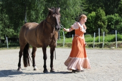 SvenskaNyheter_2017-07-09_Schweden_Ranchfest_06
