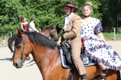 SvenskaNyheter_2017-07-09_Schweden_Ranchfest_10
