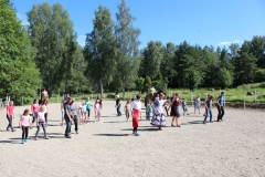 SvenskaNyheter_2017-07-09_Schweden_Ranchfest_11