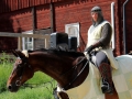 SvenskaNyheter_2019-06_Schweden_Korroe_01